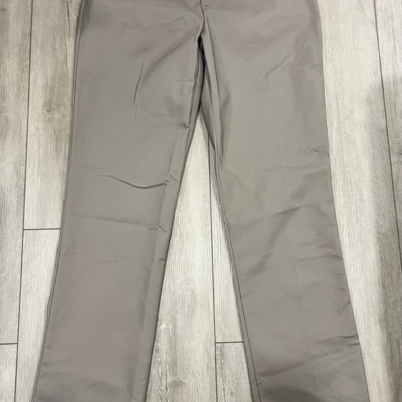 Women’s Lee Pants - Picture 2 of 4